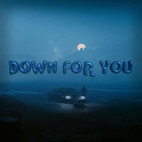 Marc Newy - Down for You