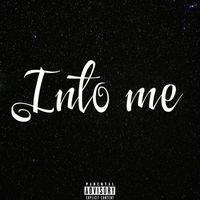 GEEZ - Into Me (Explicit)