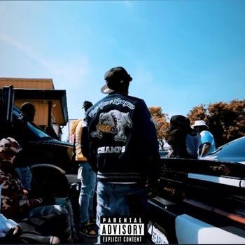 GEEZ - Different Ways (Explicit)
