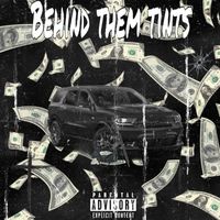 GEEZ - Behind Them Tints (Explicit)