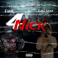 GEEZ - 4 Nick (Explicit)