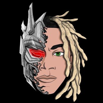 EVO - Phase 1 (Explicit)