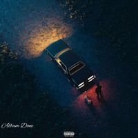 Izzo - Album Done (Explicit)