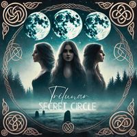 Trilunar - Secret Circle