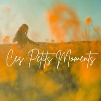 Sapo - Ces petits moments