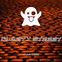 Spooky Bizzle - Clarty Street