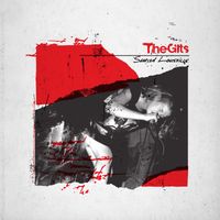 The Gits - Seafish Louisville (2024 Remaster [Explicit])