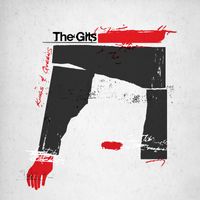 The Gits - Kings & Queens (2024 Remaster [Explicit])
