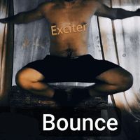 Exciter - Bounce