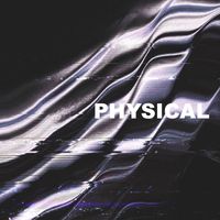 Chillen - Physical