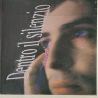Gianleo Gadaleta - Dentro il silenzio