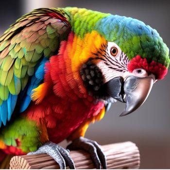 SmokeFade - Madre Terra