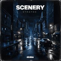 Stratos - Scenery (Explicit)