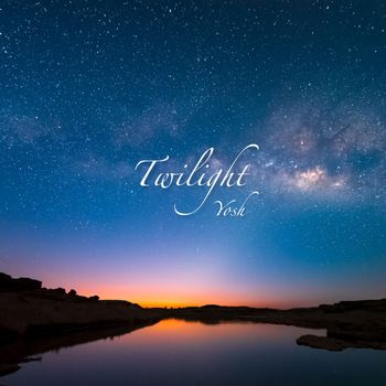 Yosh - Twilight
