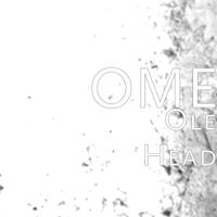 OME - Ole Head (Explicit)