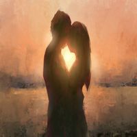 RoMance - Giving Me Up