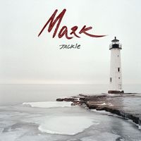 JACKIE - Маяк