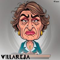 4frases - Villareja (Explicit)