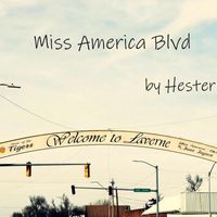 Hester - Miss America Blvd