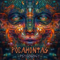 PocaHontas - Psycology