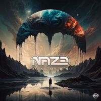 Naze - Losing My Mind