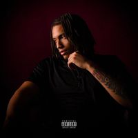 Poncho - The Come Up (Explicit)