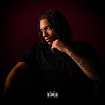 Poncho - The Come Up (Explicit)