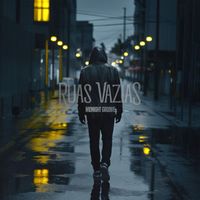Midnight Groove - Ruas Vazias