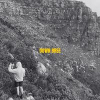 Kiode - Down Bree