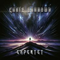 Chriz Unknown - Expentet