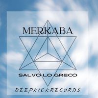 Salvo Lo Greco - Merkaba