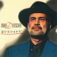 Drafi Deutscher - Zukunft