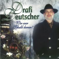 Drafi Deutscher - Wer war Schuld daran