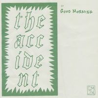 Good Morning - Soft Rock Band