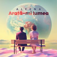Aleena - Arată-mi lumea