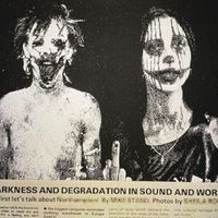 smegma - Abyss (Prod. By Swkillmee [Explicit])