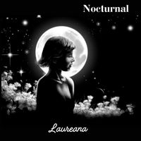Laureana - Nocturnal
