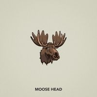 Chris Webby - Moose Head (Explicit)