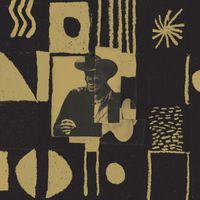 Allah-Las - Could Be You b/w Brittany Glasz