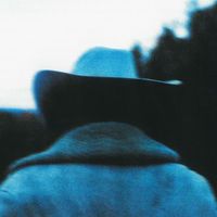 Forrest - Home