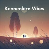 Marco - Kennenlern Vibes