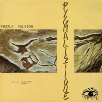 Puzzle Pulsion - Pygmalistique