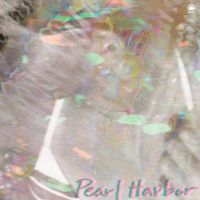 Pearl Harbor - Something About the Chaparrals
