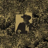 Allah-Las - Famous Phone Figure b/w Burning in Heaven