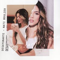 Nati Boulier - Desayunarte