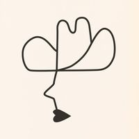 Allah-Las - Covers #1