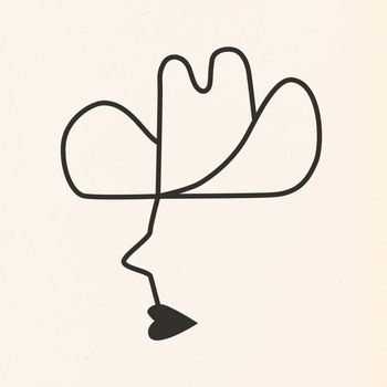 Allah-Las - Covers #1