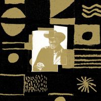 Allah-Las - Autumn Dawn (Alternative Take) b/w Hereafter