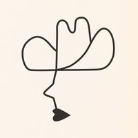 Allah-Las - The Earth Won't Hold Me