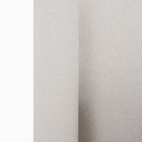 Lawrence English - Even The Horizon Knows Its Bounds (excerpt II)